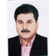 دکتر شعیب فقیهی