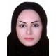 دکتر سیده لیلا هاشمی