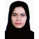 دکتر منصوره فیاض