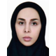 دکتر رویا امین صفائی