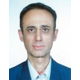 دکتر فریدون جمالی