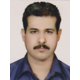 دکتر محمد داغری