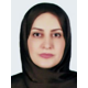 دکتر مریم میرزازاده