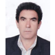 دکتر اصغر حقیری ایلخچی