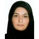 دکتر مه سیما طایفی نصرآبادی