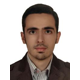 دکتر مهدی ربانی کلشتری