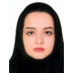 دکتر عارفه لر