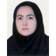 دکتر فرزانه کاظمیان فر