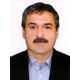 دکتر حمید پیک