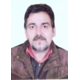 دکتر پرویز مرادی قادی کلائی