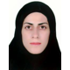 دکتر پریسا پورباقی