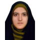 دکتر مریم دهقانی اشکذری