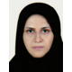 دکتر سودابه محمدی