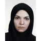 دکتر فریبا پورعطار