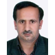 دکتر حجت اله بهارلو