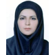دکتر مژده یگانه