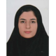 دکتر بهاره سپهوند