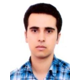 دکتر عبداله آرامی
