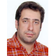 دکتر مهدی بیگدلیان