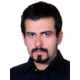 دکتر فرید ملکی