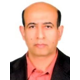 دکتر عبدالحسین خواجی