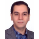 دکتر حسین احمدپور