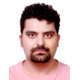 دکتر حسین مصطفی نژاداصل مرند
