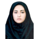 دکتر شقایق کریمی