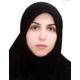 دکتر عاطفه اسماعیلی