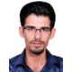 دکتر مهدی غفاری فارسانی