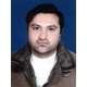 دکتر حسام الدین سعیدیان