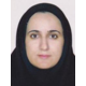 دکتر پری قاسم زاده
