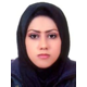 دکتر سیده شاداب خاموشی صحنه
