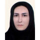 دکتر مینا سلمان زاده