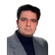 دکتر حمیدرضا ملاحسنی مجدآبادی کهنه