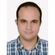 دکتر بهزاد امین زاده