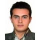 دکتر نادر دلیرسلطان آباد