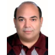 دکتر مسعود حیدری ملائی