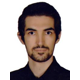 دکتر سیاوش ودایع خیری