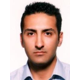 دکتر سیدطاهر موسویان
