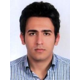 دکتر شاهین جهانی ملکی