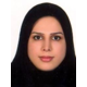 دکتر آرزو دهبان
