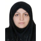 دکتر زهرا ترابی خواه جهرمی