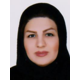 دکتر بهاره ترحمی