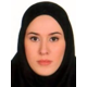 دکتر یاسمین وثوقی عابدین