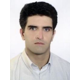 دکتر آرمان مرکباتی