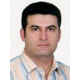دکتر سیدمحمدعلی واحدی واعظ