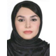دکتر ارغوان آموزگار