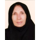 دکتر فرزانه جاهدی