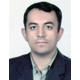 دکتر خلیل امیرزاده ایرانق